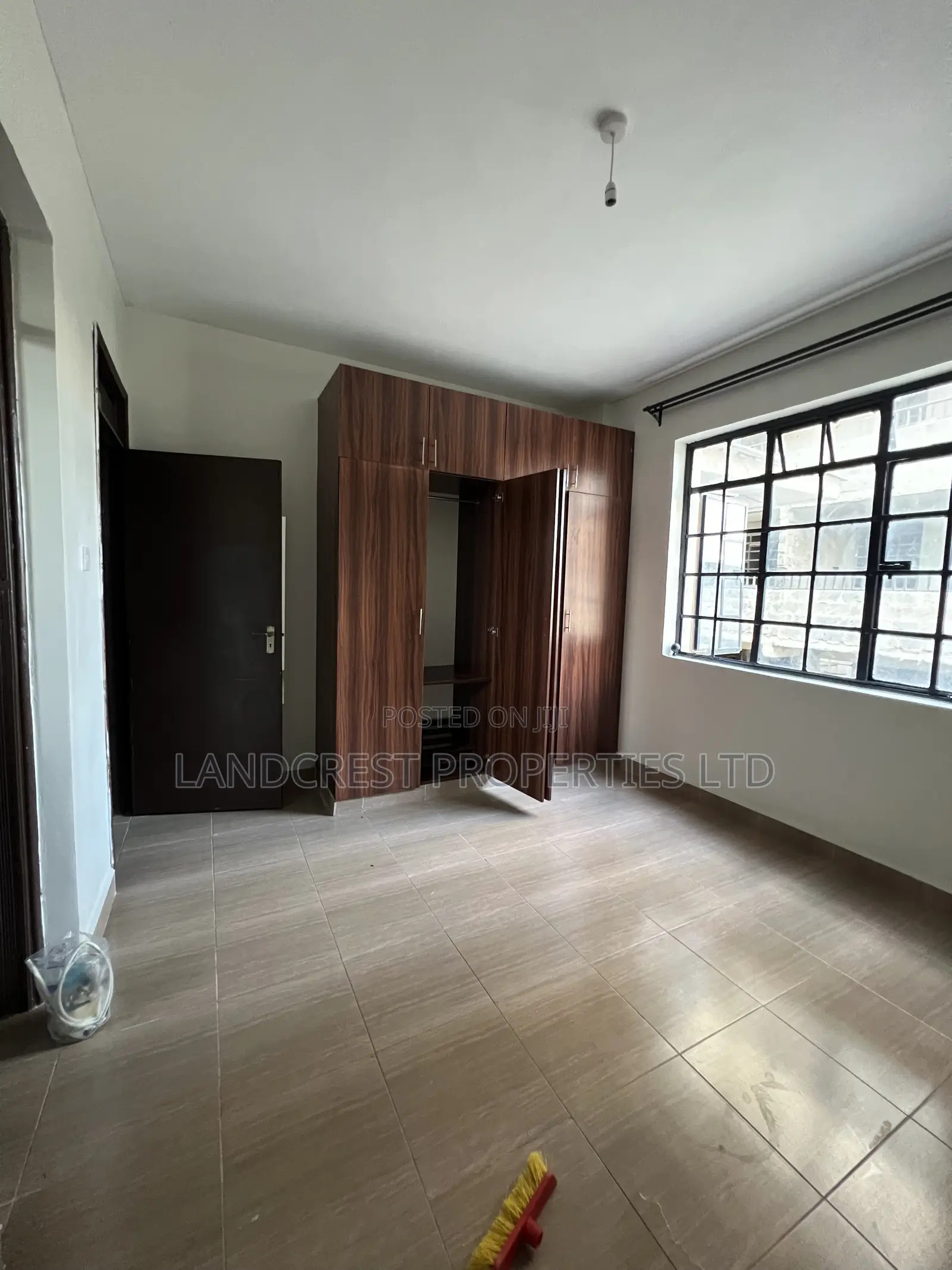 2bdrm Apartment in Kahawa Sukari for rent