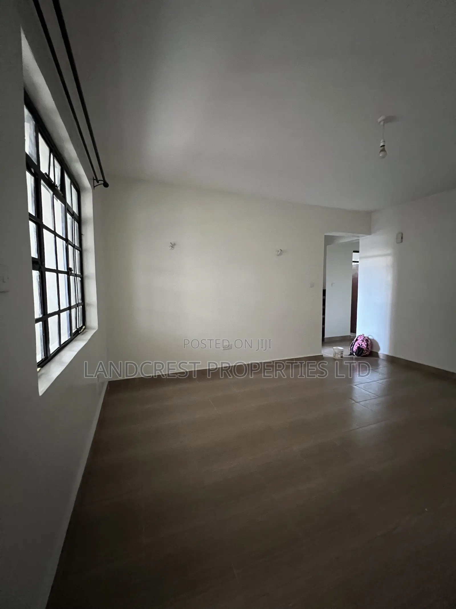 2bdrm Apartment in Kahawa Sukari for rent