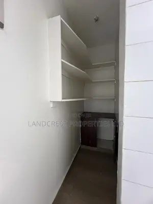 2bdrm Apartment in Kahawa Sukari for rent