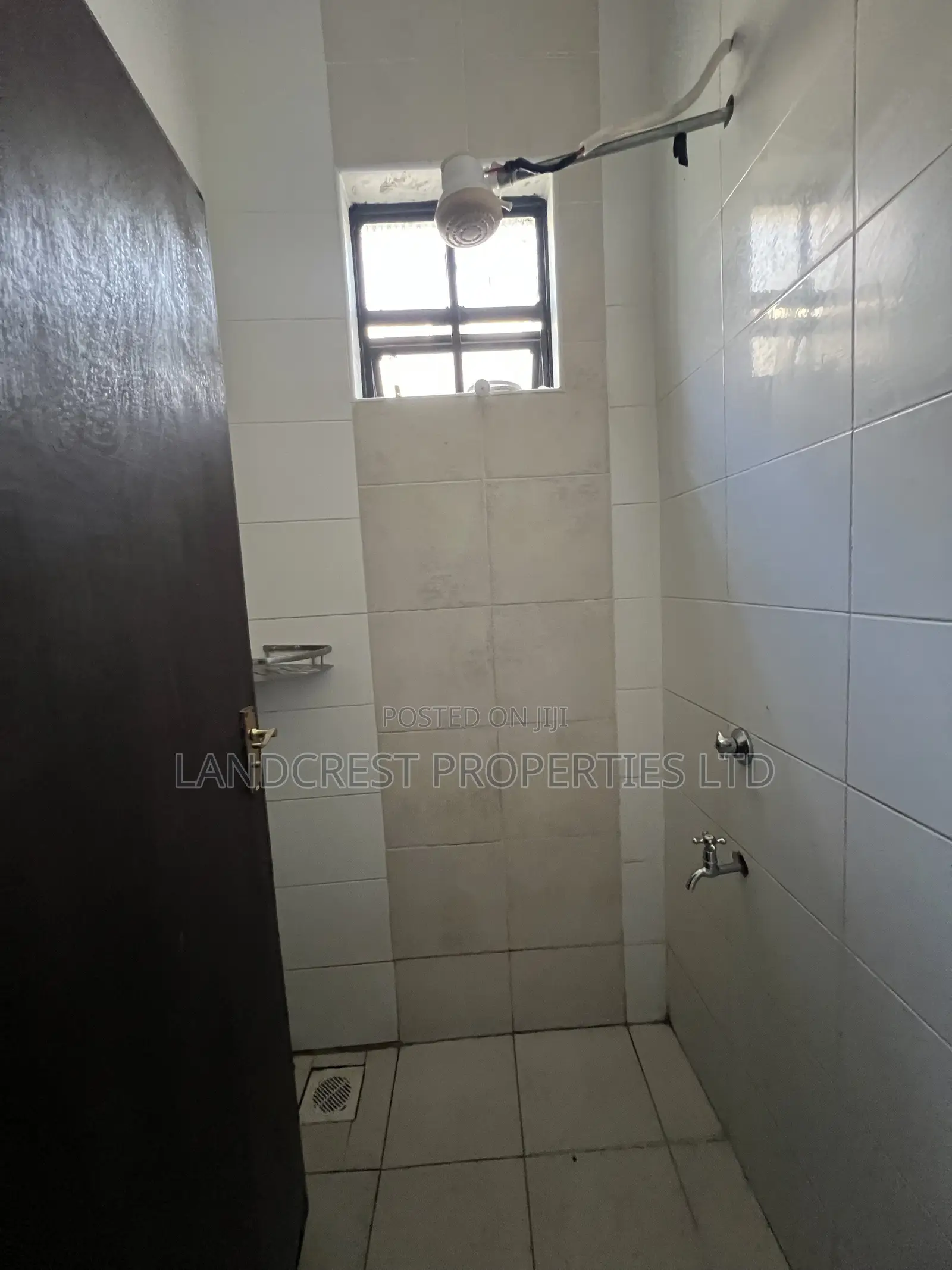 2bdrm Apartment in Kahawa Sukari for rent