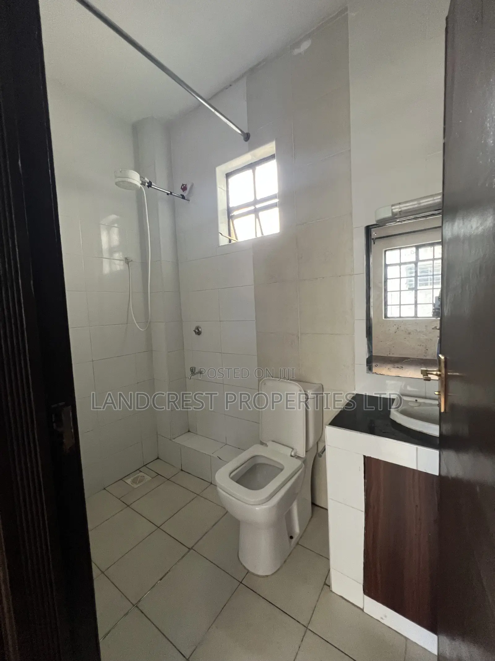 2bdrm Apartment in Kahawa Sukari for rent