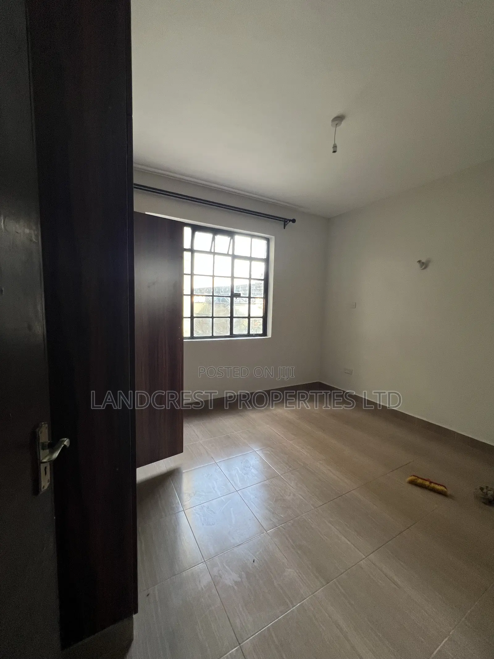 2bdrm Apartment in Kahawa Sukari for rent