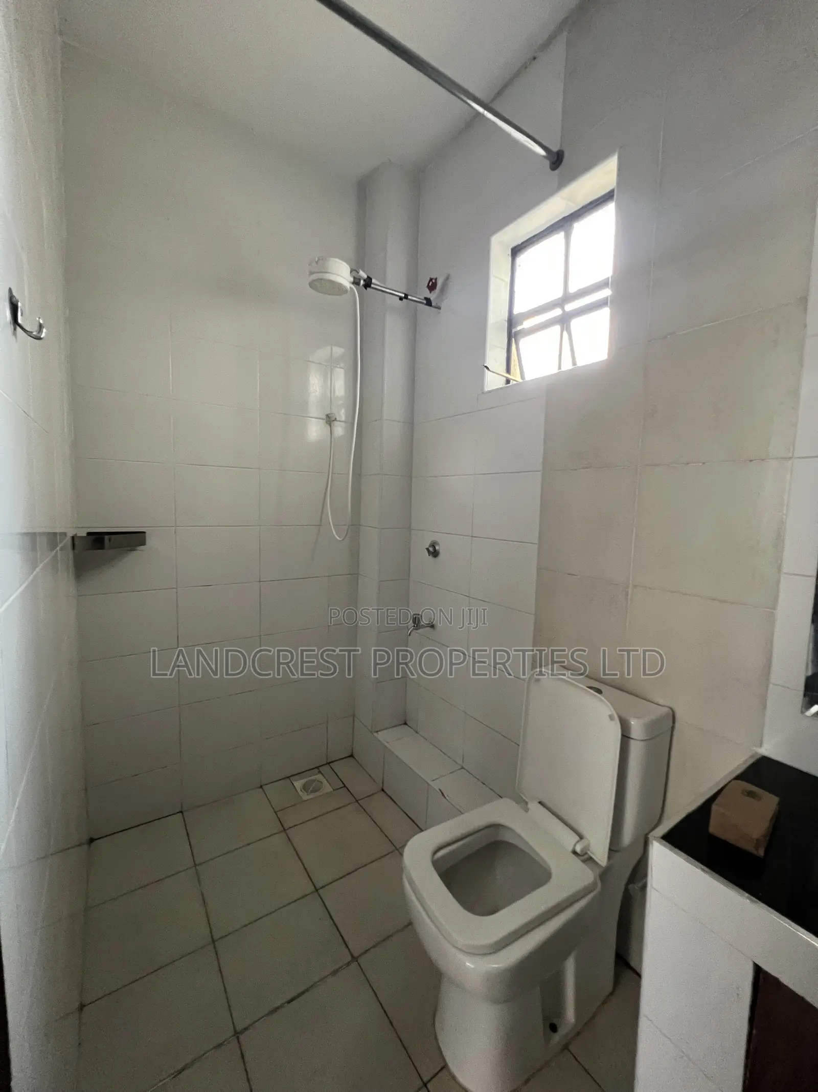 2bdrm Apartment in Kahawa Sukari for rent