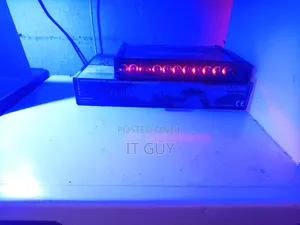 Super Audio System