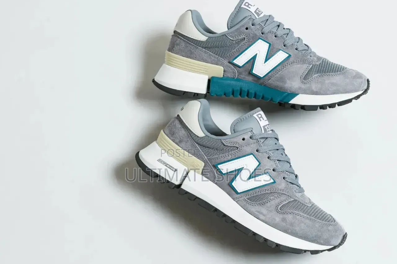 New Balance RC 1300