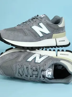 New Balance RC 1300