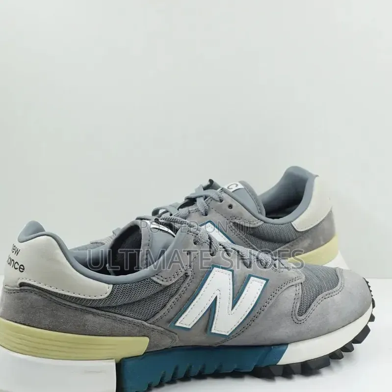 New Balance RC 1300