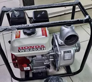 Irrigation Honda Water Pump 2inches