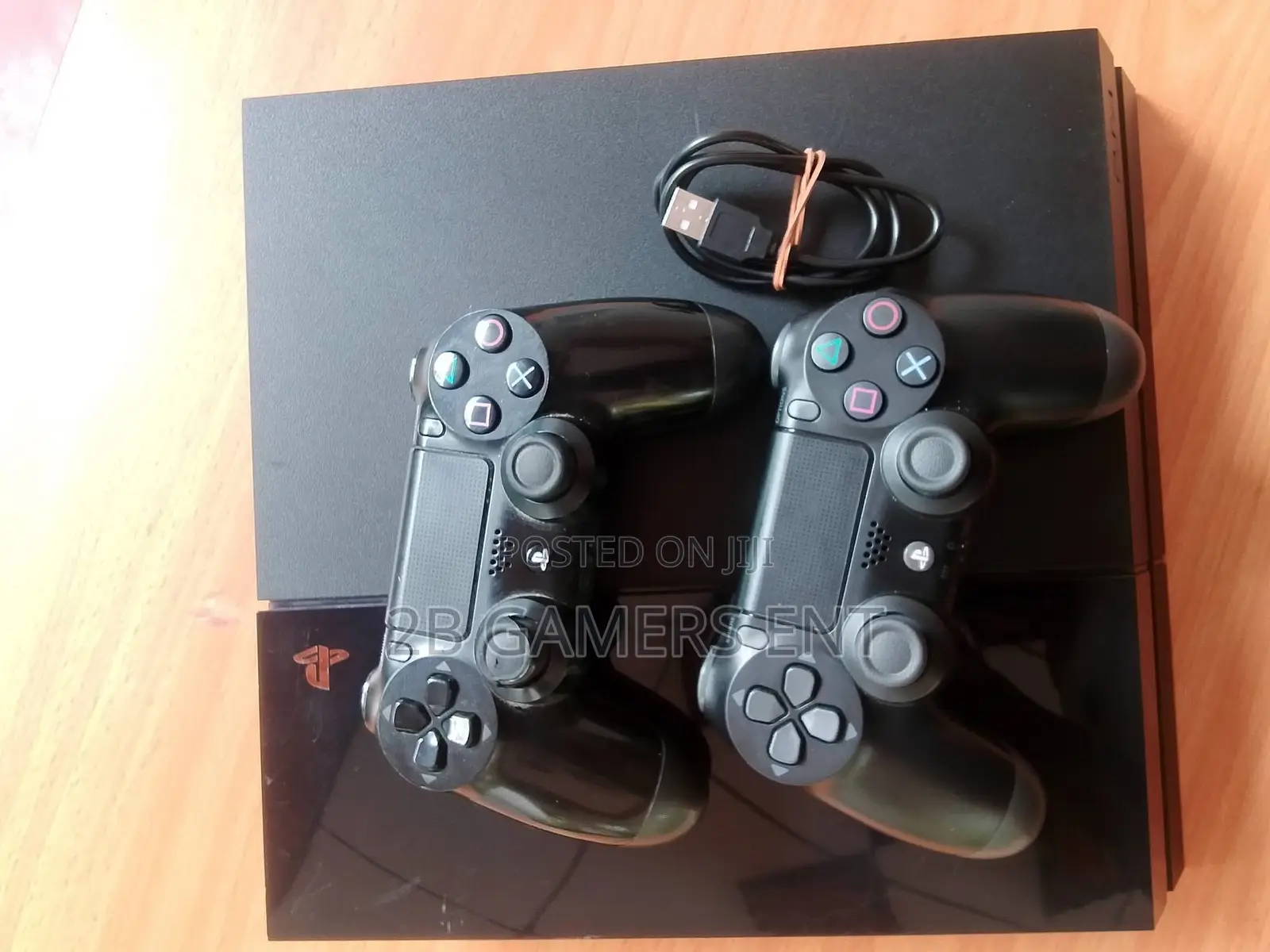 Ps4 13.52 System Version