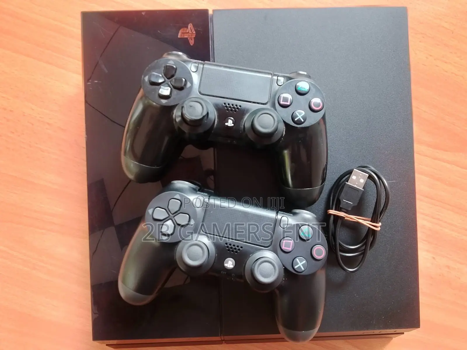Ps4 13.52 System Version
