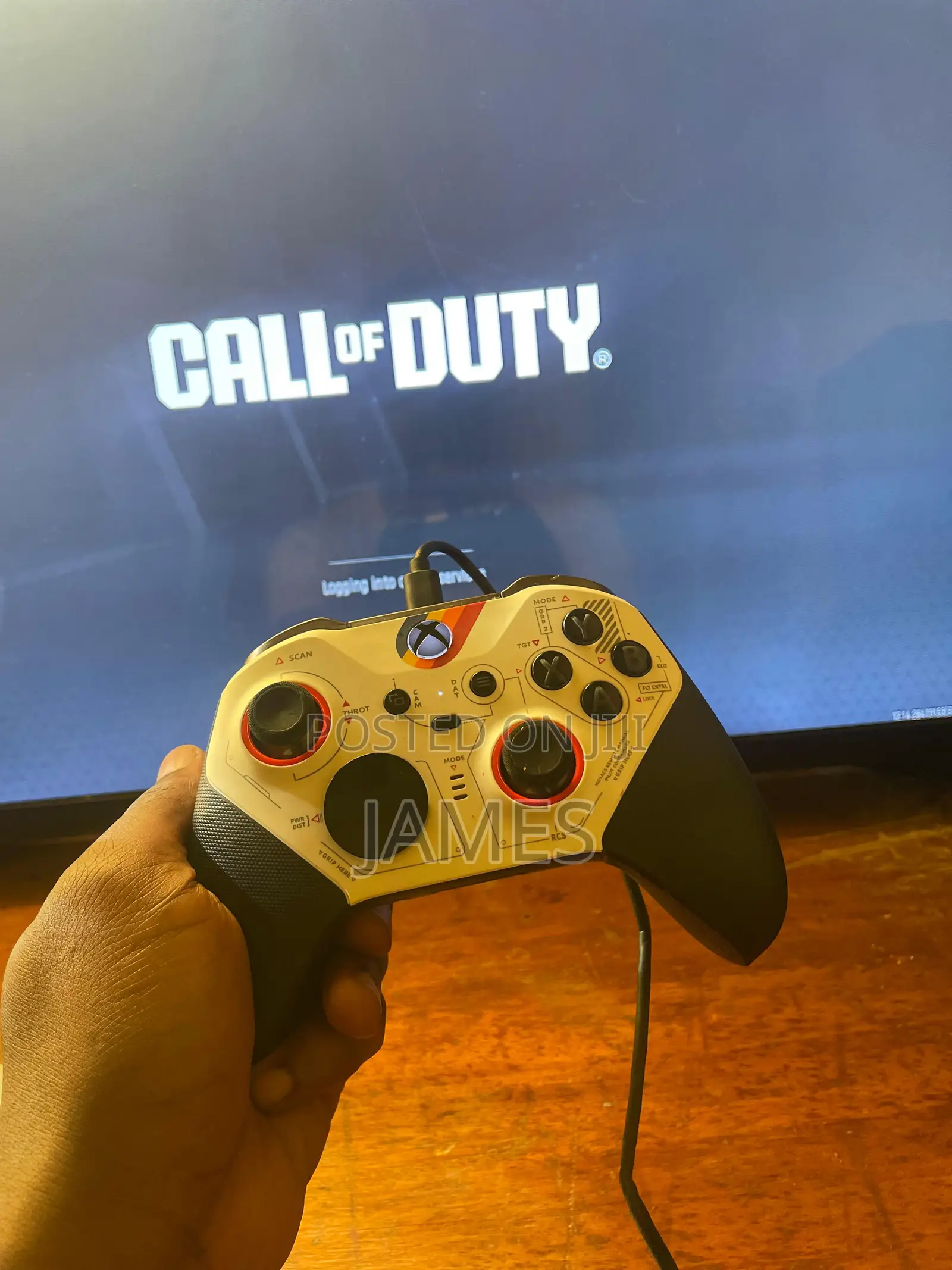 Xbox Series S 1tb + Xbox Elite Controller 2