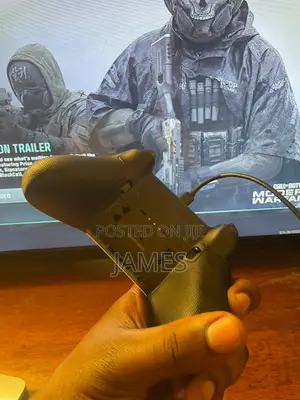 Xbox Series S 1tb + Xbox Elite Controller 2
