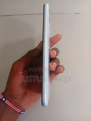 Samsung Galaxy A04e 32 GB White