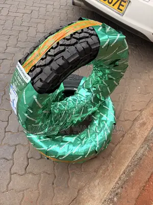 Roadcruza 175/80r14 All-Terrain Tyre