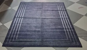 5 by 8 3D Carpet Design -Quality Premium