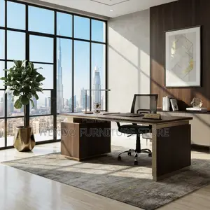 Office Chairs; Mid Backrest Clerical Receptionist Chairs