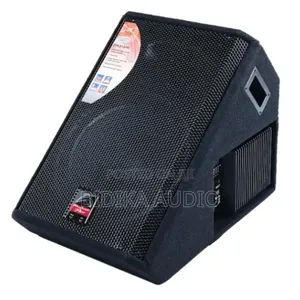 Wharfedale EVP-X15PM Dedicated Floor Monitors
