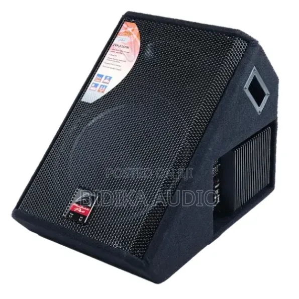 Wharfedale EVP-X15PM Dedicated Floor Monitors