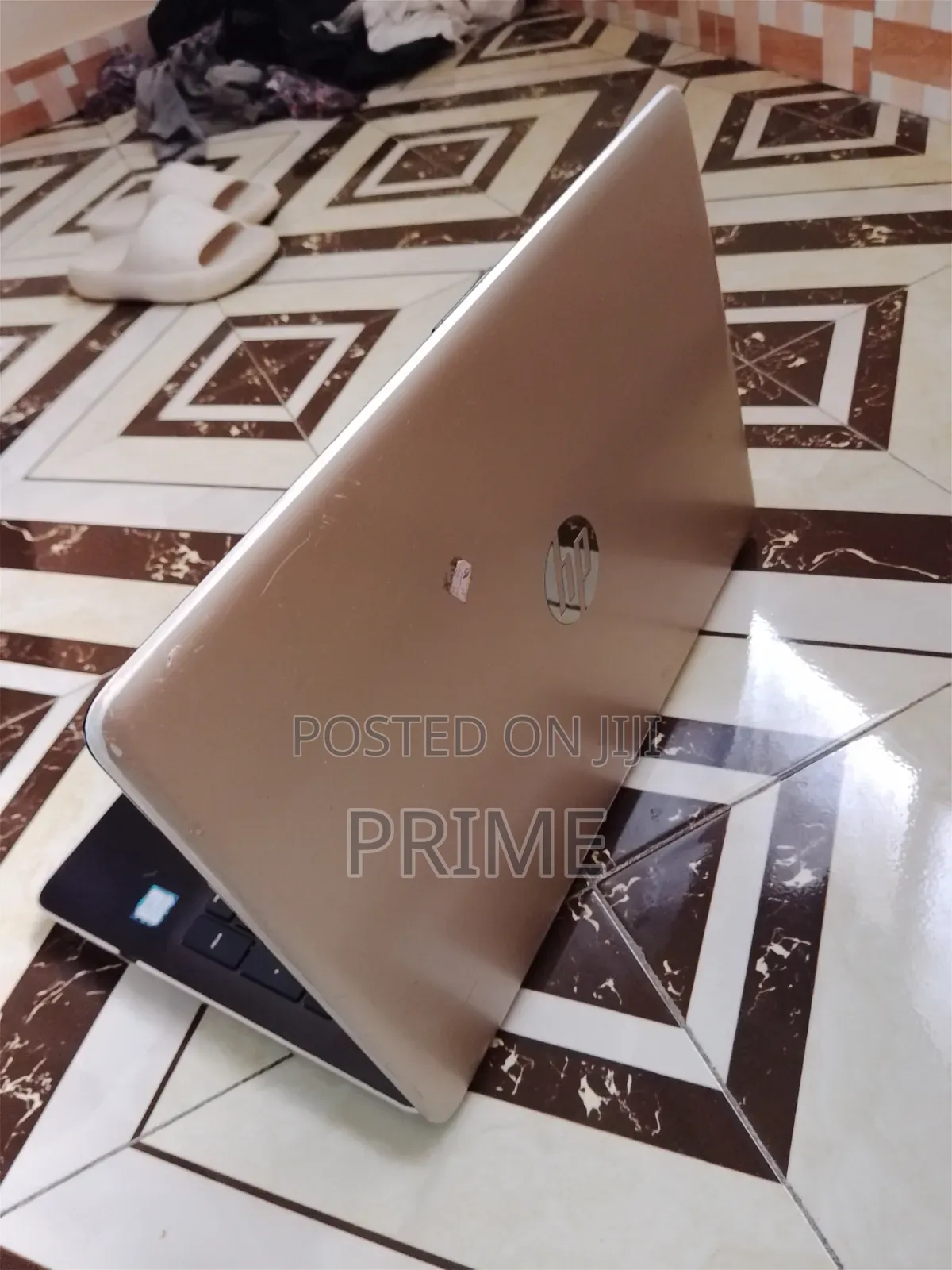 Laptop HP 15 12GB Intel Core i7 HDD+SSD 1T