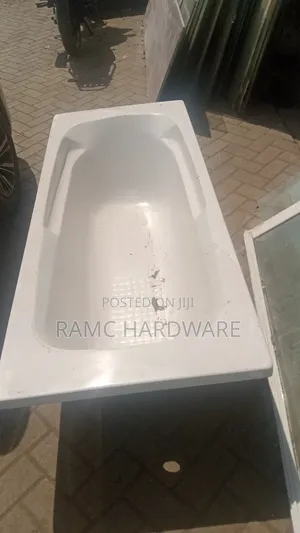 Ex Uk Bath Tubs.