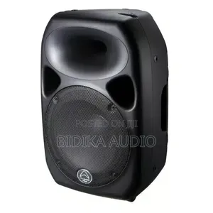 Wharfedale Titan 15 Speaker