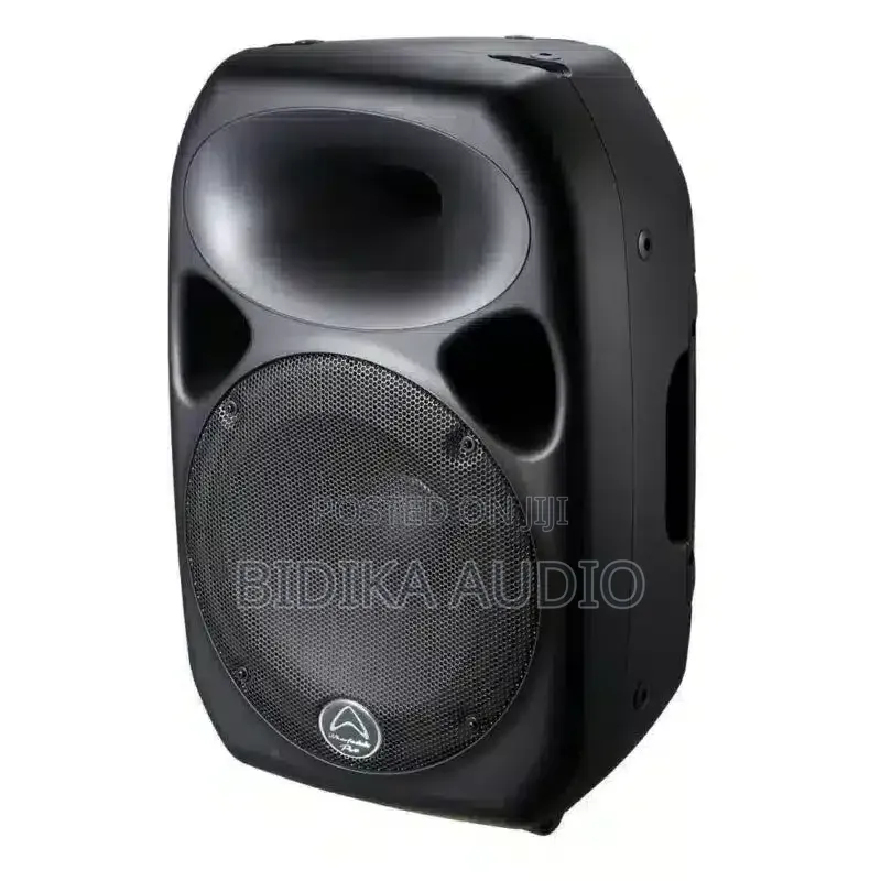 Wharfedale Titan 15 Speaker