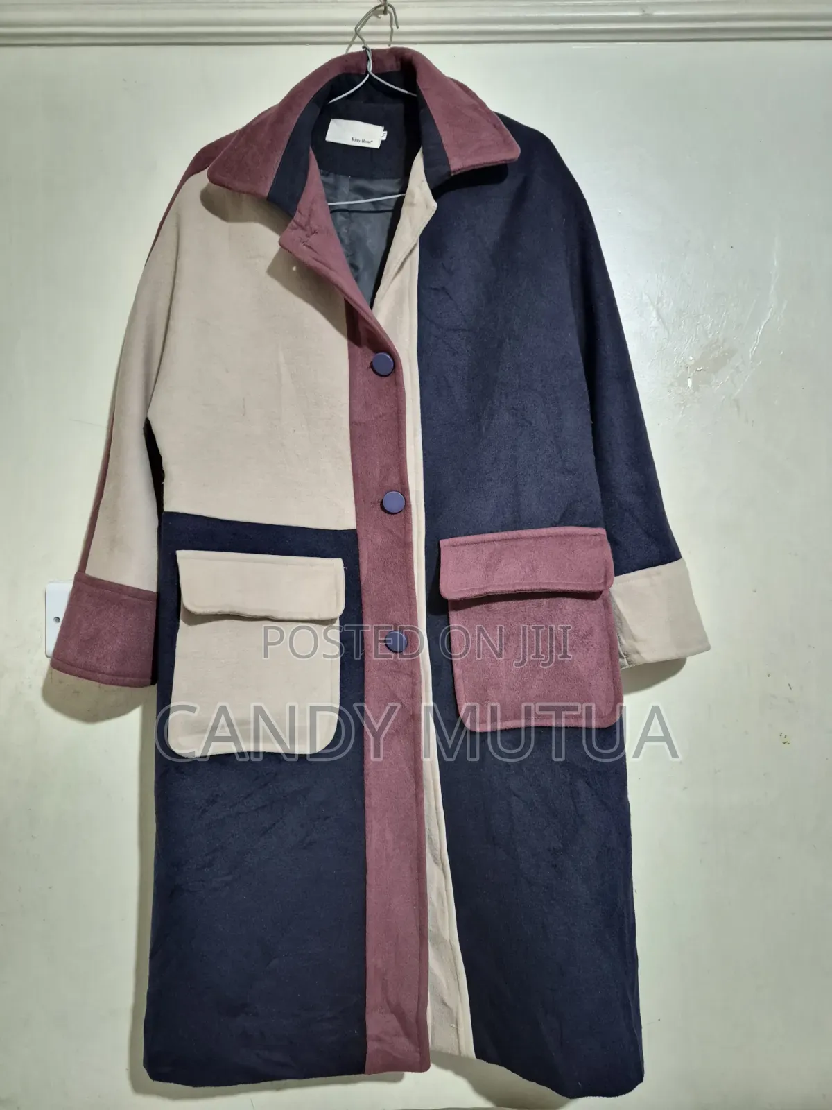 Stylish Blazer