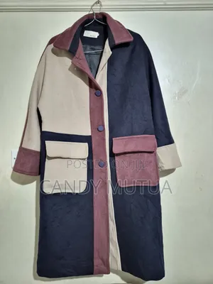 Stylish Blazer