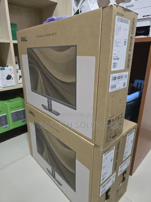 Dell SE2425HM 23.8" FHD Monitor