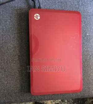 Laptop HP Pavilion G6 16GB Intel Core i7 HDD 500GB