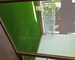 Artificial Grass Carpet-10mm