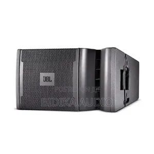 JBL VRX 935 Speaker