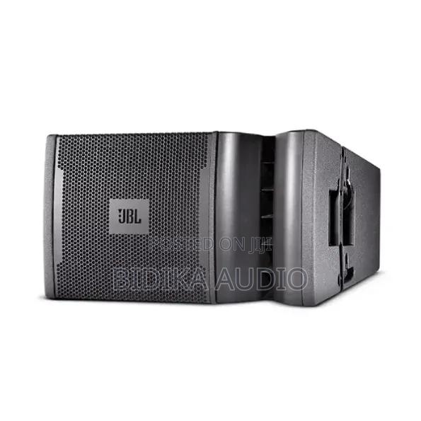 JBL VRX 935 Speaker