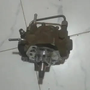 Diesel Injection Pump
