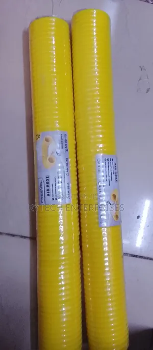 Freevel Air Hose Pipe 15m