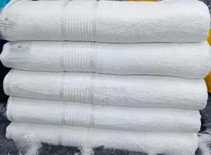Prestige Towels