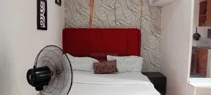 Studio Airbnb Nakuru CBD