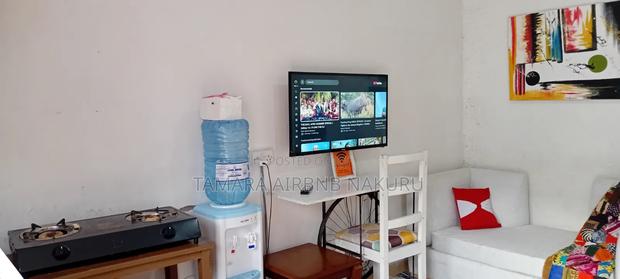 Studio Airbnb Nakuru CBD - thumbnail 7