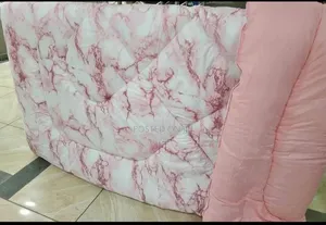 Binded Duvet (6*7 Size)