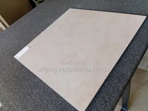 Micasso MRG×66009Y Tile