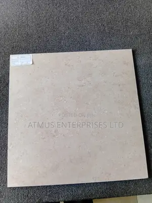 Micasso MRG×66009Y Tile