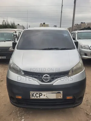 Nissan 200SX 2011 Silver