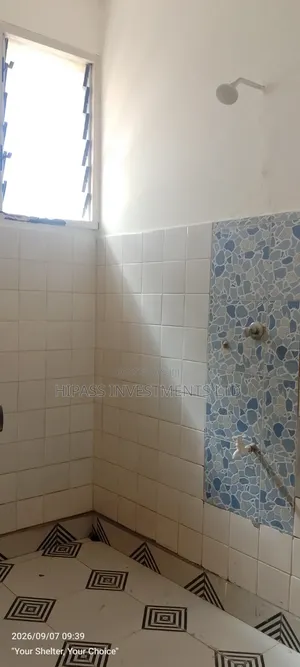2bdrm Block of Flats in Tudor for rent