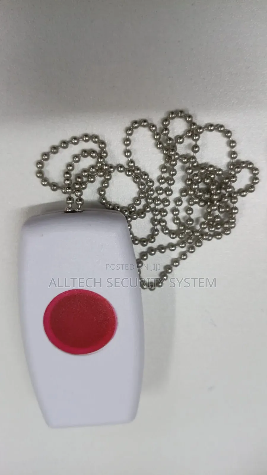 Shertronic Remote Buttons