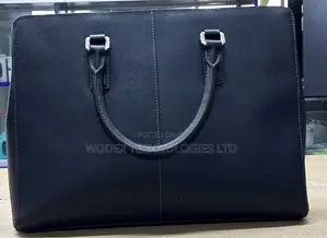 HR Professional Briefcase
