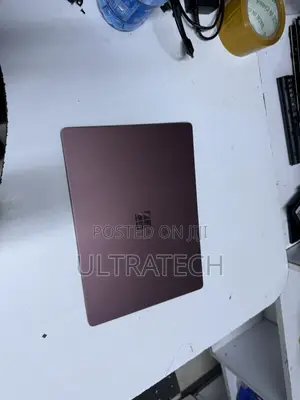 Laptop Microsoft Surface 8GB Intel Core i5 SSD 256GB