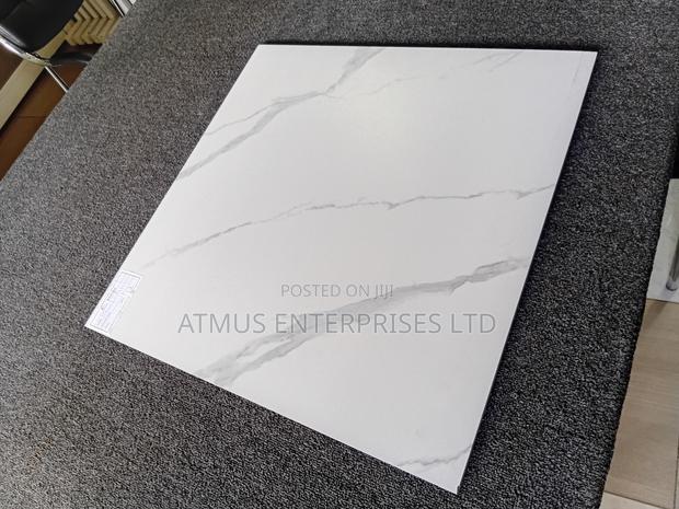 Micasso MR66031Y Tile - thumbnail 2