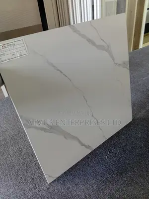 Micasso MR66031Y Tile
