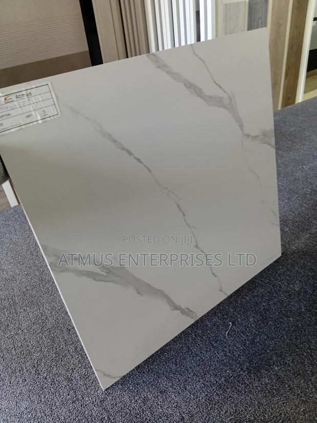 Micasso MR66031Y Tile - thumbnail 3