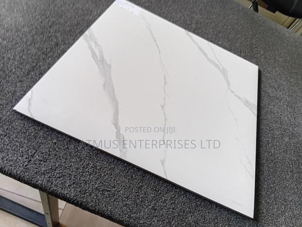 Micasso MR66031Y Tile - thumbnail 4